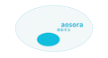 AosoraPhoto